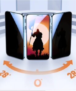 Fourth Image: 6972890207927