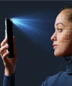 Fifth Image: 6972890207927