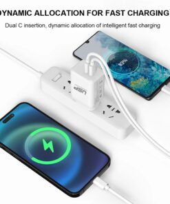 Third Image: 6976552041607