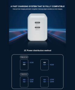 Fourth Image: 6976552041607