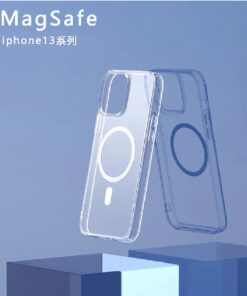 Fourth Image: 6976552042109