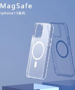 Fifth Image: 6976552042130