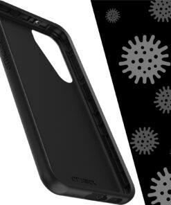 Fourth Image: 77-91122