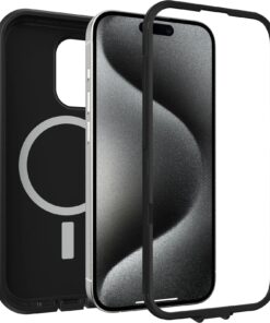 Third Image: 77-92956