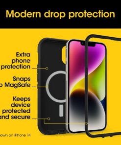 Fourth Image: 77-92956