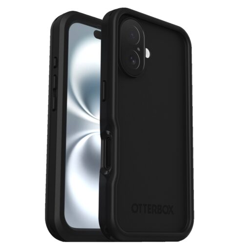 First Image: 77-96144