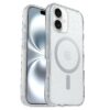 First Image: 77-96357