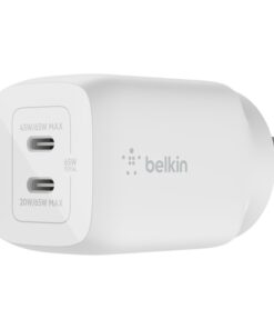 Third Image: WCH013auWH