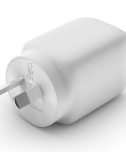 Fourth Image: WCH013auWH