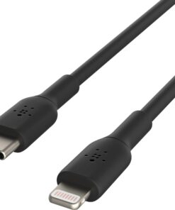 Fourth Image: CAA003bt1MBK