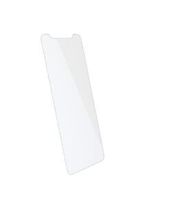 Third Image: CY3387CPTGL