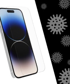 Third Image: 77-88850