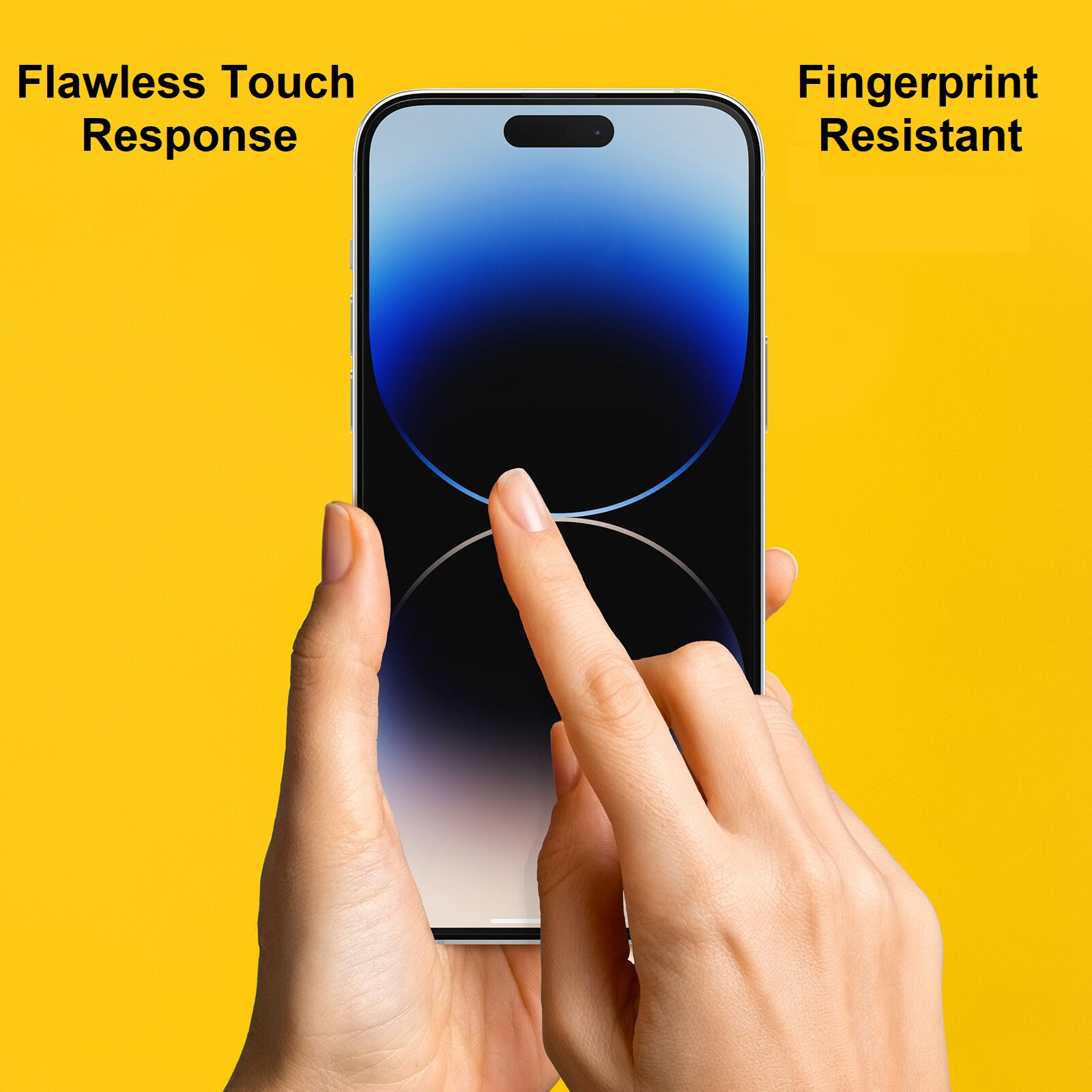 Fourth Image: 77-88850