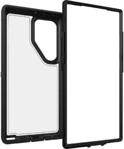 Third Image: 77-94727