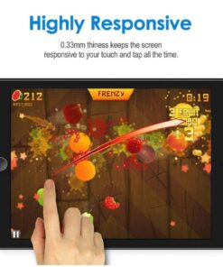 Fourth Image: SP2DP456