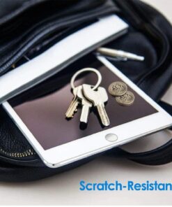 Fifth Image: SP2DP456