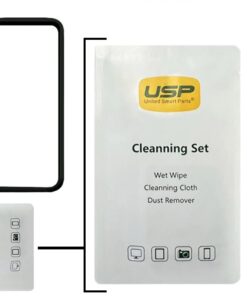 Fourth Image: SPUAG11