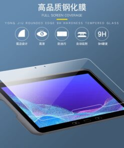 Fourth Image: SPUSTABATIVE4P