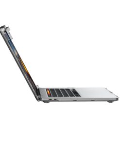 Fourth Image: 132102114343