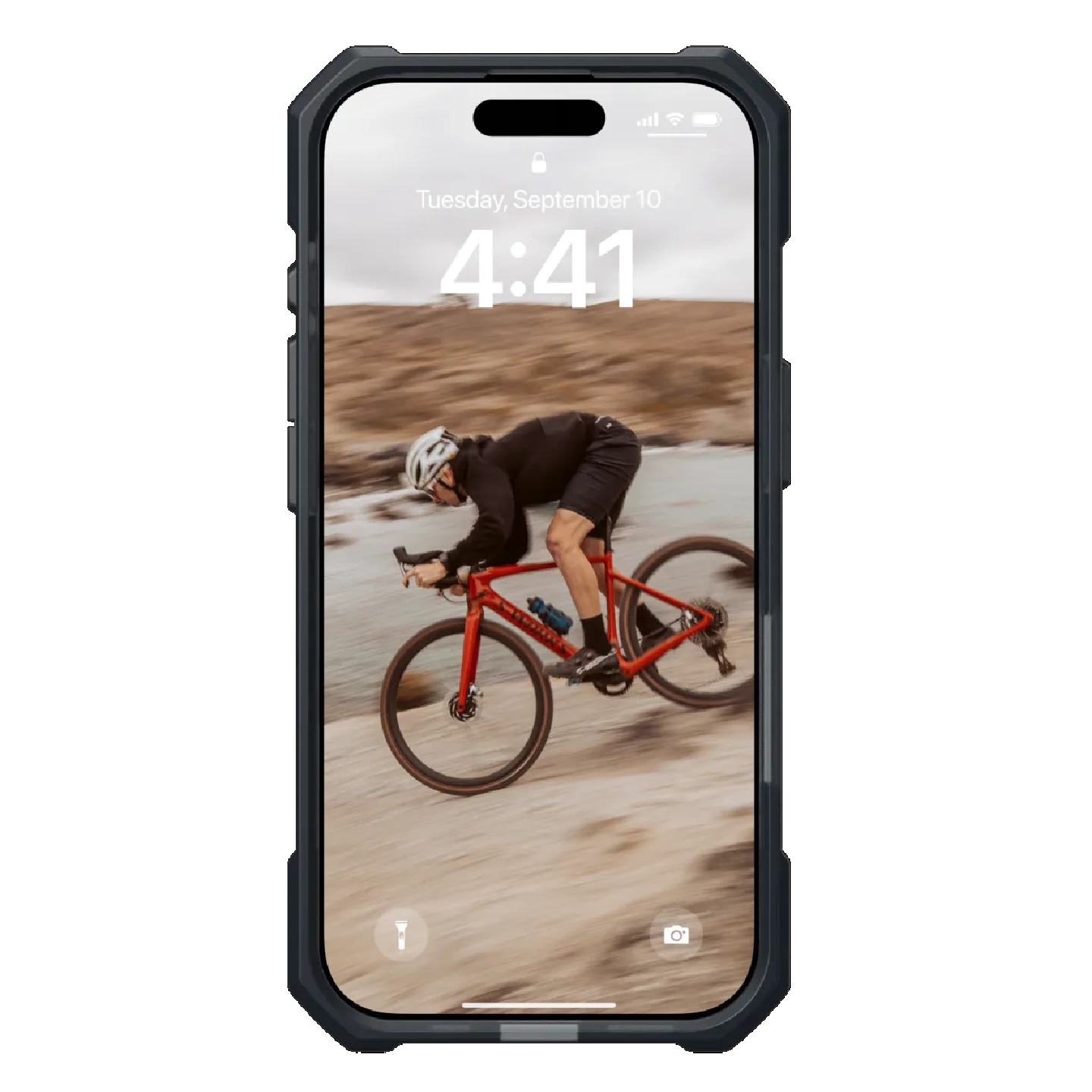 Second Image: 114449113131