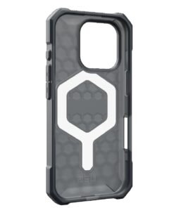 Fourth Image: 114449113131