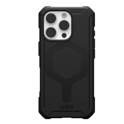 First Image: 114449114040