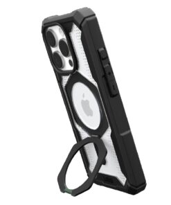 Third Image: 11447511404G