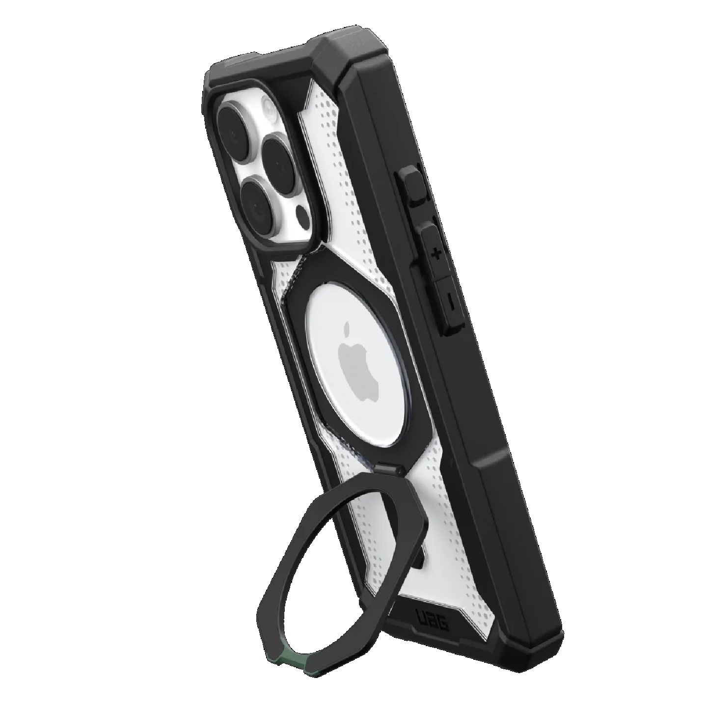 Third Image: 11447511404G