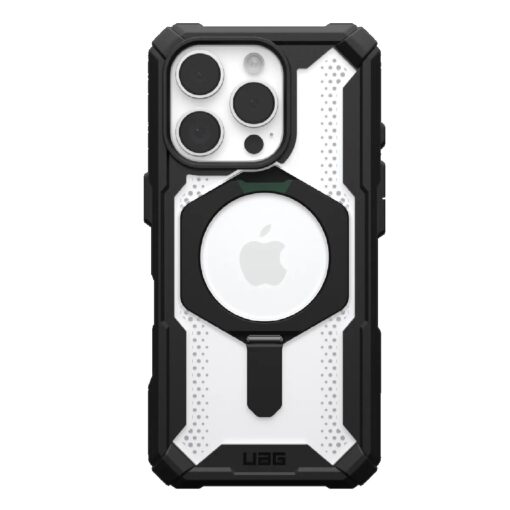 First Image: 11447411404G