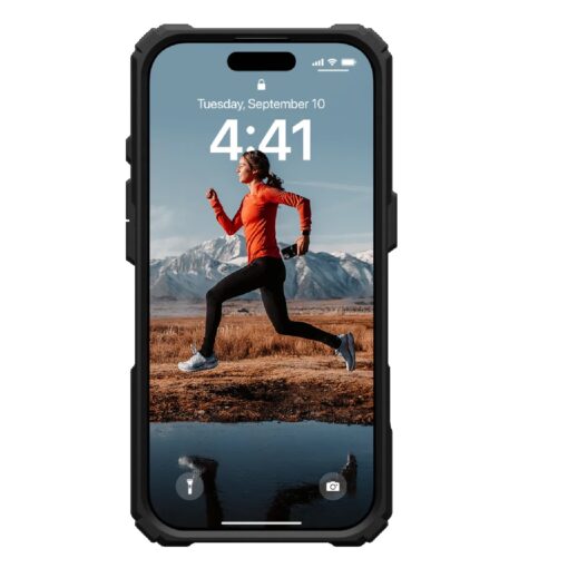 Third Image: 11447411404G