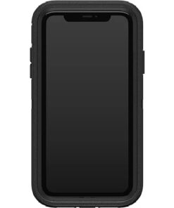 Third Image: 77-62457