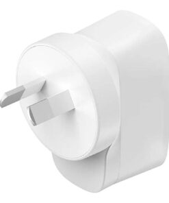 Third Image: WCA002auWH