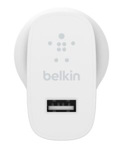 Fourth Image: WCA002auWH