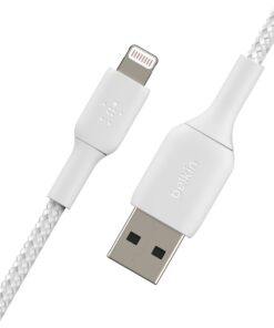 Fourth Image: CAA002bt2MWH