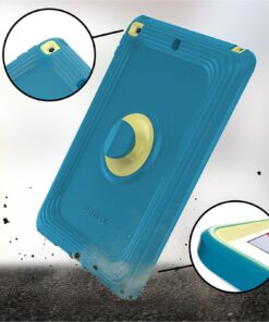 Third Image: 77-81187