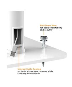 Fourth Image: PAD33-02