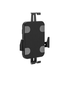 Fourth Image: PAD33-05