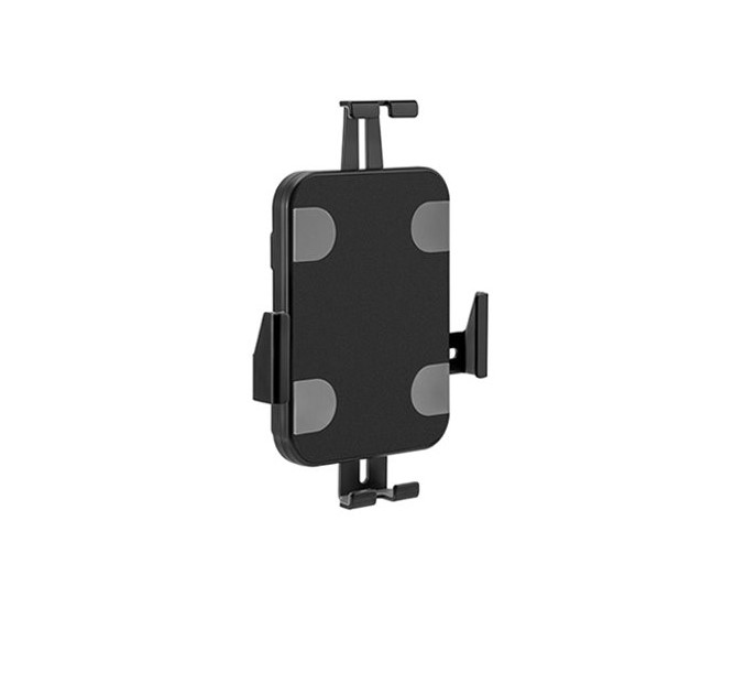 Fourth Image: PAD33-05