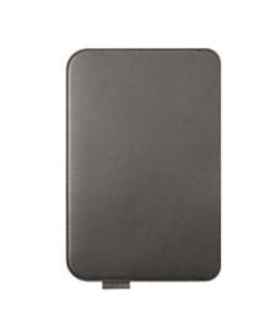 Samsung Gal Tab7.7 Pouch Galaxy Tab 7.7 Pouch