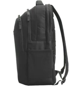 Third Image: 3E2U5AA