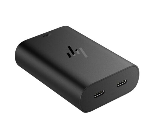 Third Image: 600Q8AA