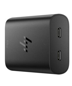 Fourth Image: 600Q8AA