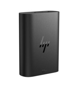 Fifth Image: 600Q8AA