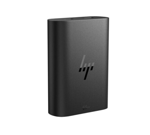 Fifth Image: 600Q8AA