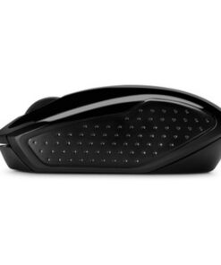 Third Image: X6W31AA