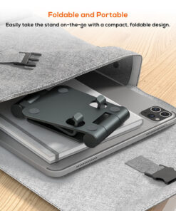 Third Image: MB-STD-S2PGRY