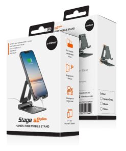 Fourth Image: MB-STD-S2PGRY