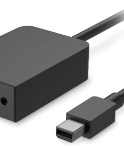 Microsoft mini Display to VGA for Surface Pro (LS)