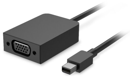 First Image: EJQ-00002