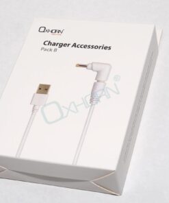 Third Image: NB-PD-PB